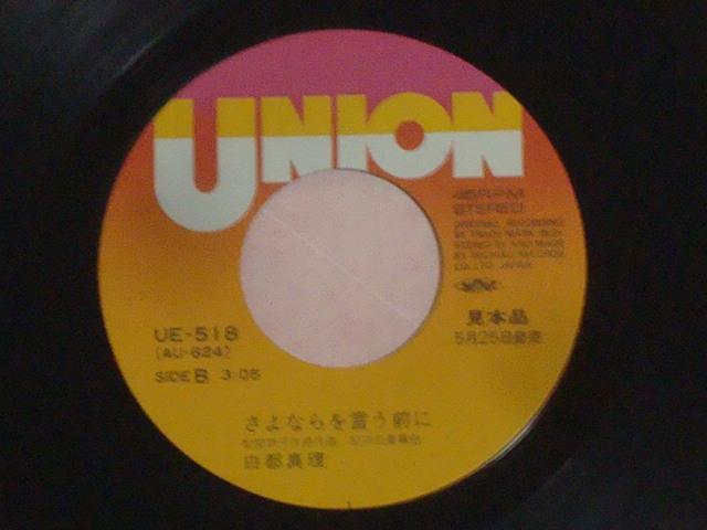 Ƃ߂ / ȂO s^ EP@{  CD/DVD/rfI 