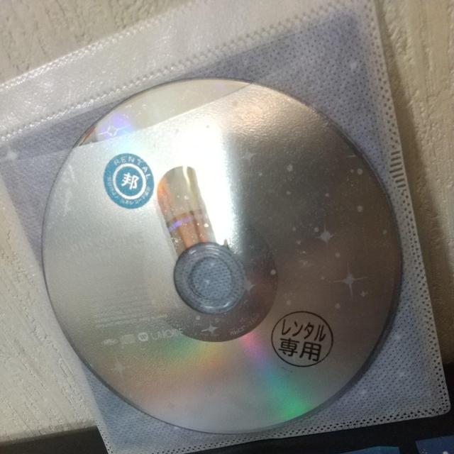 RIP SLYME『STAR』RYO-Z ILMARI DJ  FUMIYA < CD/DVD/ビデオ  RIP SLYME『STAR』RYO-Z ILMARI DJ  FUMIYA < CD/DVD/ビデオの