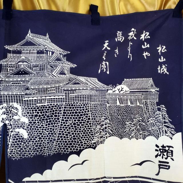݁Q R/ˑ勴㉷̗̂  CeA/Ct 