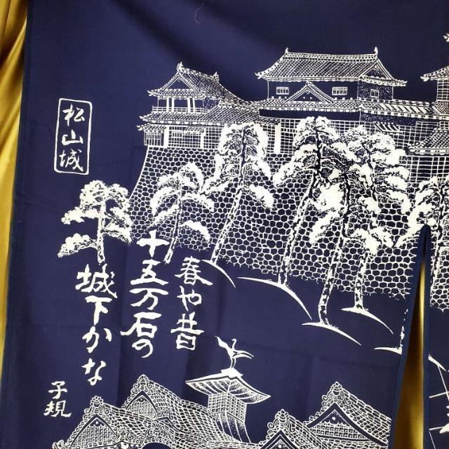 ݁Q R/ˑ勴㉷̗̂  CeA/Ct 