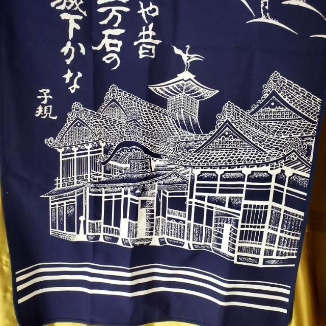 ݁Q R/ˑ勴㉷̗̂  CeA/Ct 