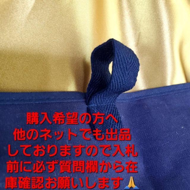 ݁Q R/ˑ勴㉷̗̂  CeA/Ct 