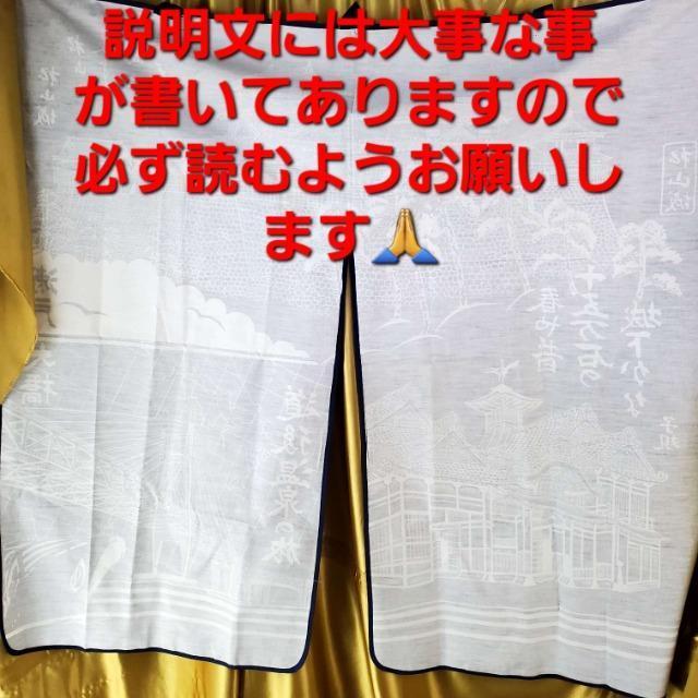 ݁Q R/ˑ勴㉷̗̂  CeA/Ct 