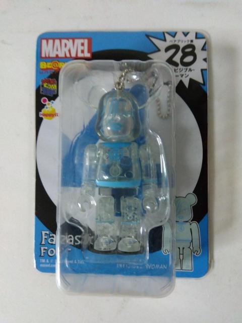 tBMA }[x xAubN 28 CrWuEE[}  Happy   zr[ 