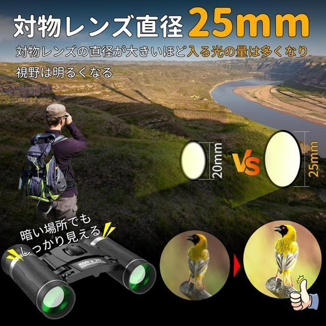 oዾ Cup 10{ IyOX 25mma hU y ^ h KlΉ lbNXgbv [P[Xt  Ɠd/AV 
