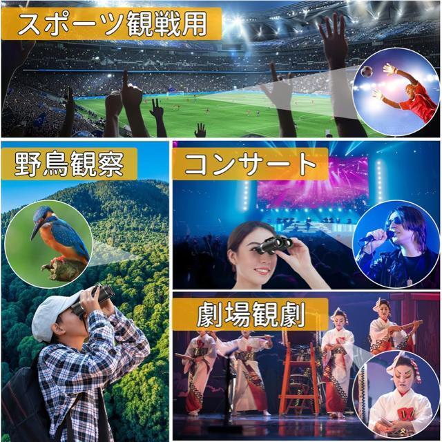 oዾ Cup 10{ IyOX 25mma hU y ^ h KlΉ lbNXgbv [P[Xt  Ɠd/AV 