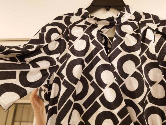 インポートなのでキレイし、きやすいので是非着てくださいね! < 女性ファッション  インポートなのでキレイし、きやすいので是非着てくださいね! < 女性ファッションの