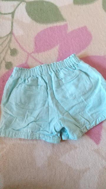 TCY120ELFINDOLLV[gpc  LbY/xr[ 