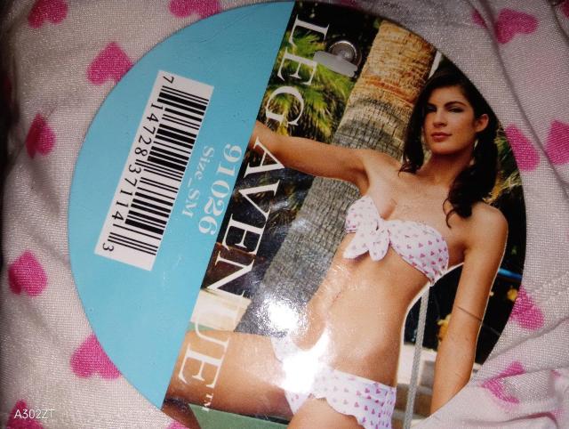 bOAxj[@㉺ @Vigp@S`MSIZE   wX/r[eB[ 