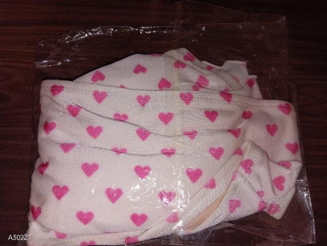 bOAxj[@㉺ @Vigp@S`MSIZE  wX/r[eB[ 