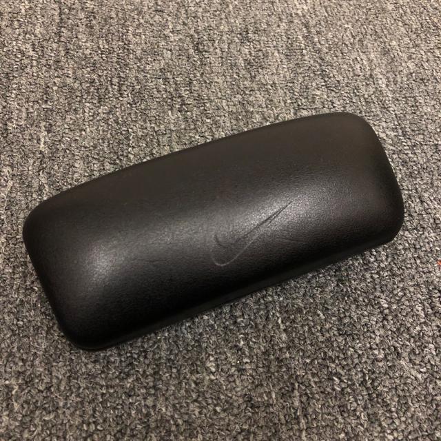 ���� NIKE �i�C�L ���K�l�P�[�X �T���O���X�P�[�X  �� �u�����h�� 