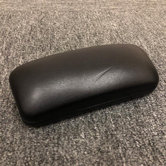 ���� NIKE �i�C�L ���K�l�P�[�X �T���O���X�P�[�X �� �u�����h�� 