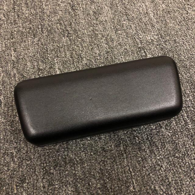 ���� NIKE �i�C�L ���K�l�P�[�X �T���O���X�P�[�X �� �u�����h�� 