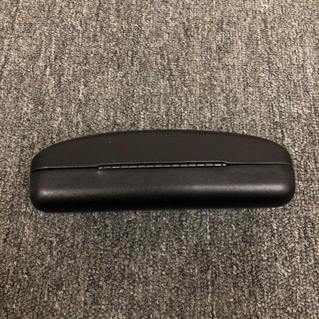 ���� NIKE �i�C�L ���K�l�P�[�X �T���O���X�P�[�X �� �u�����h�� 