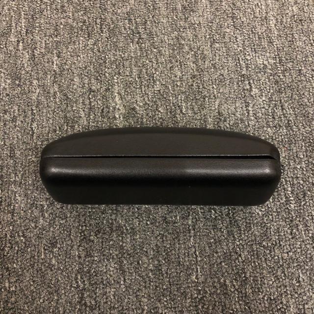 ���� NIKE �i�C�L ���K�l�P�[�X �T���O���X�P�[�X �� �u�����h�� 