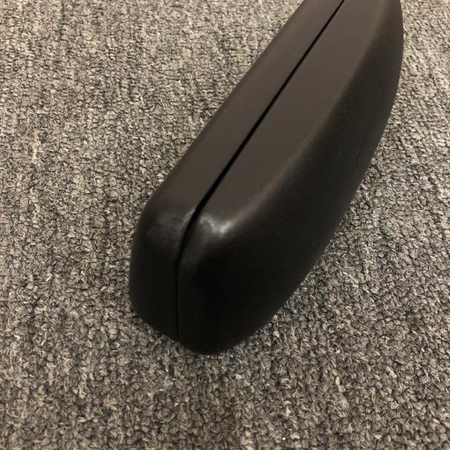 ���� NIKE �i�C�L ���K�l�P�[�X �T���O���X�P�[�X �� �u�����h�� 