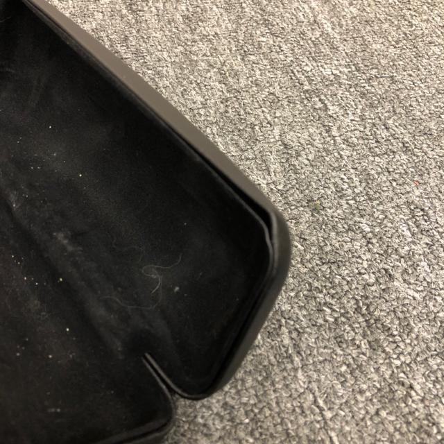 ���� NIKE �i�C�L ���K�l�P�[�X �T���O���X�P�[�X �� �u�����h�� 