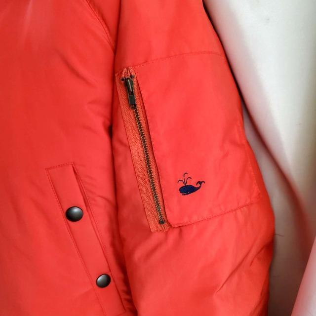 込み★666★siasconset★暖かい!ダウンモッズコート★11号★ < 女性ファッション 込み★666★siasconset★暖かい!ダウンモッズコート★11号★ < 女性ファッションの