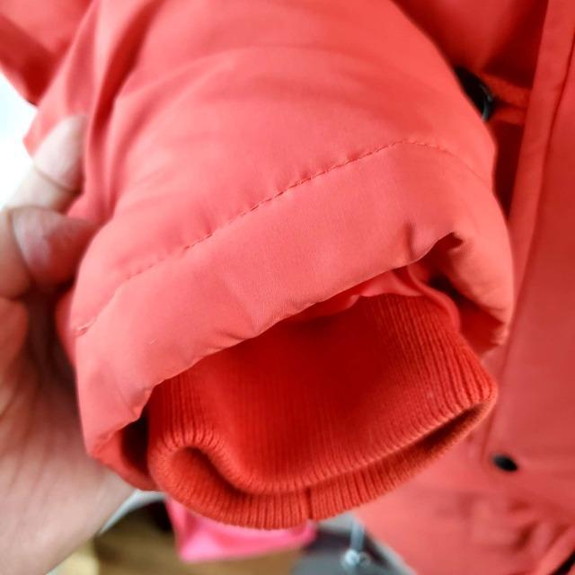 込み★666★siasconset★暖かい!ダウンモッズコート★11号★ < 女性ファッション 込み★666★siasconset★暖かい!ダウンモッズコート★11号★ < 女性ファッションの