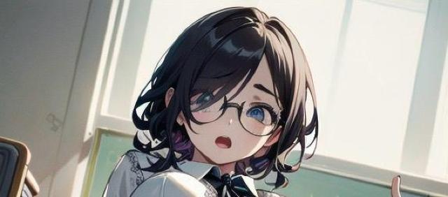 82 AI Girls オリジナル美少女 コスプレ アート A4ポスター 高画質、光沢紙 3落札毎に+1枚サービス < アニメ/コミック/キャラクター  82 AI Girls オリジナル美少女 コスプレ アート A4ポスター 高画質、光沢紙 3落札毎に+1枚サービス  < アニメ/コミック/キャラクターの