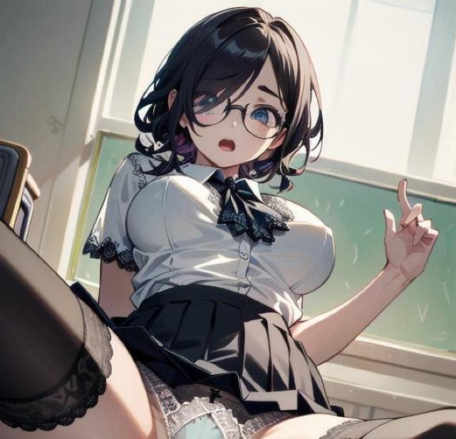 82 AI Girls オリジナル美少女 コスプレ アート A4ポスター 高画質、光沢紙 3落札毎に+1枚サービス < アニメ/コミック/キャラクター  82 AI Girls オリジナル美少女 コスプレ アート A4ポスター 高画質、光沢紙 3落札毎に+1枚サービス < アニメ/コミック/キャラクターの