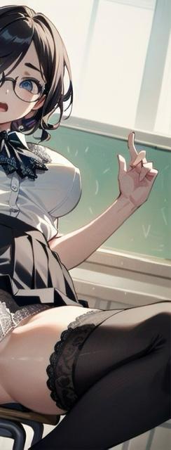 82 AI Girls オリジナル美少女 コスプレ アート A4ポスター 高画質、光沢紙 3落札毎に+1枚サービス < アニメ/コミック/キャラクター  82 AI Girls オリジナル美少女 コスプレ アート A4ポスター 高画質、光沢紙 3落札毎に+1枚サービス < アニメ/コミック/キャラクターの