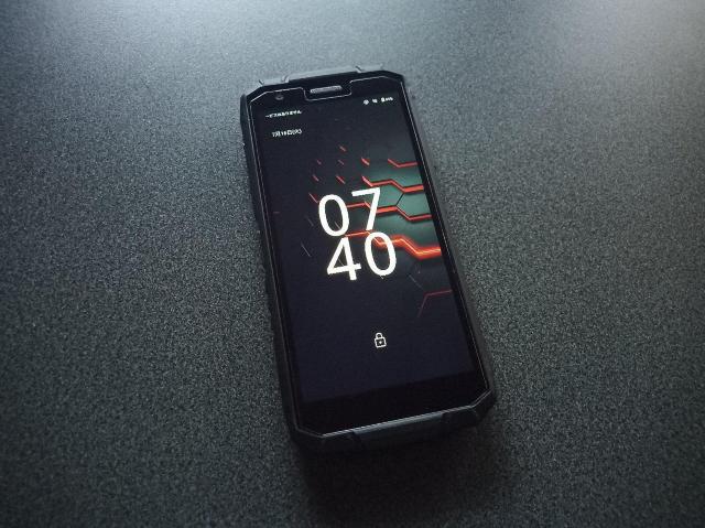 DOOGEE S41 MAX < 家電/AV DOOGEE S41 MAX < 家電/AVの