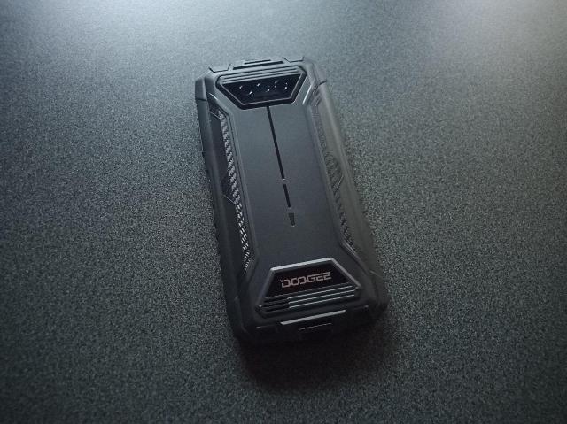 DOOGEE S41 MAX < 家電/AV DOOGEE S41 MAX < 家電/AVの