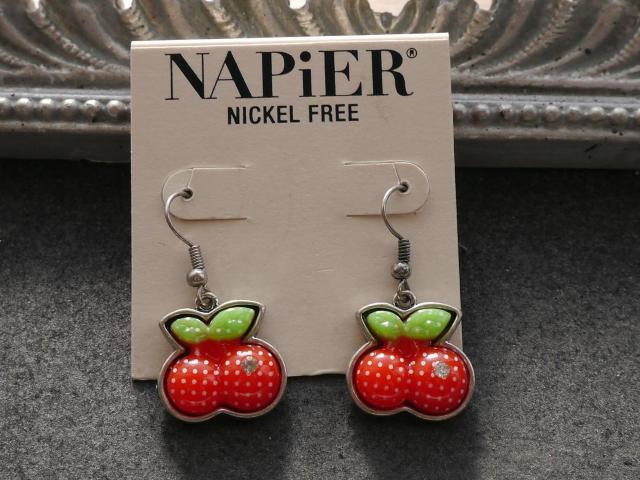 Vi NAPiER AeB[N  sAX SX 킢 L[g   ANZT[/v 