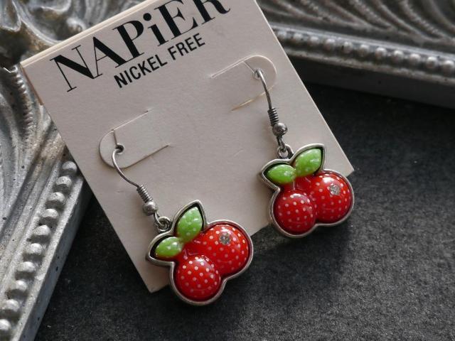 Vi NAPiER AeB[N  sAX SX 킢 L[g  ANZT[/v 