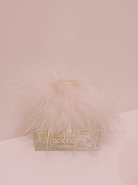 MICHEL KLEN ミッシェルクラン エールドコメディEDT 激レア香水 30ml < 香水/コスメ/ネイル  MICHEL KLEN ミッシェルクラン エールドコメディEDT 激レア香水 30ml  < 香水/コスメ/ネイルの