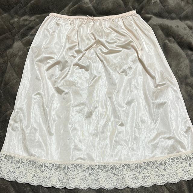 ^Xi@ߗށ@܂ƂOK z[N[jOς݁@sN@y`R[g@50炢 