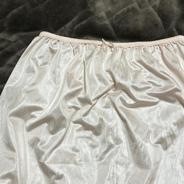 ^Xi@ߗށ@܂ƂOK z[N[jOς݁@sN@y`R[g@50炢