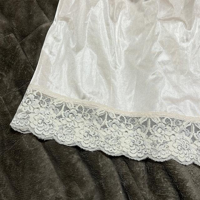 ^Xi@ߗށ@܂ƂOK z[N[jOς݁@sN@y`R[g@50炢