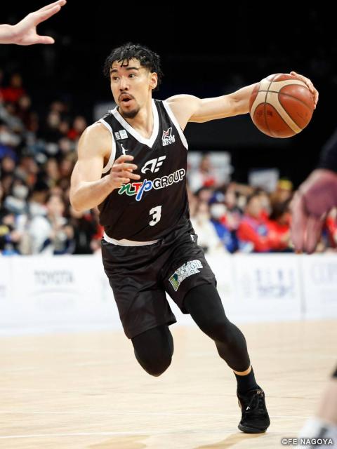 #3  I IN THE PAINT R{jtH[ ㉺Zbgi]AMTCj 