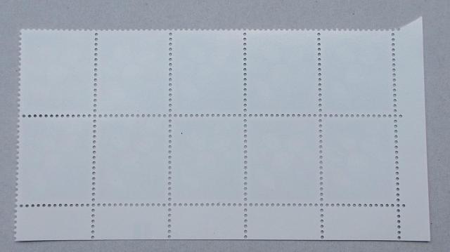 ygpzߘa؎@Vz@PU~@L@CMt@POubN  zr[ 