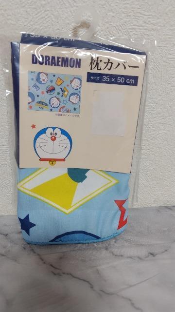 h@Jo[   Aj/R~bN/LN^[ 