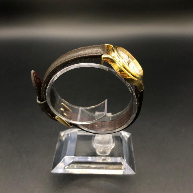 即決 REGUNO レグノ ソーラー 腕時計 E031-T017193 < 女性アクセサリー/時計  即決 REGUNO レグノ ソーラー 腕時計 E031-T017193 < 女性アクセサリー/時計の