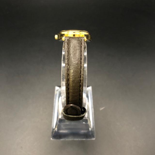 即決 REGUNO レグノ ソーラー 腕時計 E031-T017193 < 女性アクセサリー/時計  即決 REGUNO レグノ ソーラー 腕時計 E031-T017193 < 女性アクセサリー/時計の