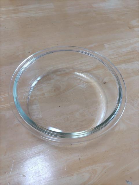 ※パイレックス「オーブンウェア耐熱容器」 < インテリア/ライフ  ※パイレックス「オーブンウェア耐熱容器」  < インテリア/ライフの