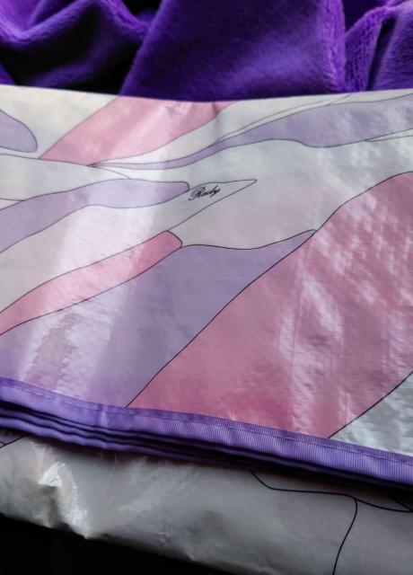 ��-Rady-���~���t���[���܁[�Ԃ长���W���[�V�[�g���s���N�~���x���_�[�F����100�~157cm