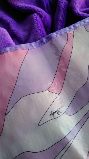 ��-Rady-���~���t���[���܁[�Ԃ长���W���[�V�[�g���s���N�~���x���_�[�F����100�~157cm