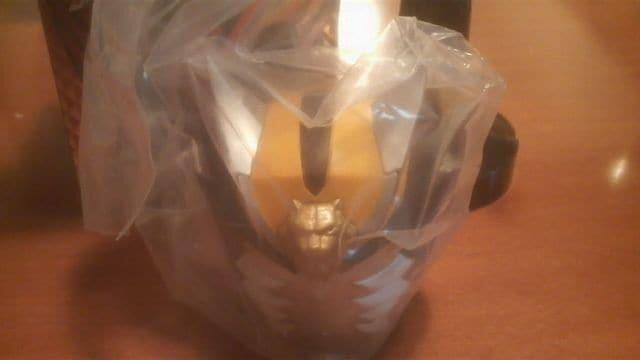 ʃC_[ }XNRNV vol,10 S(jVL) o_C   zr[ 