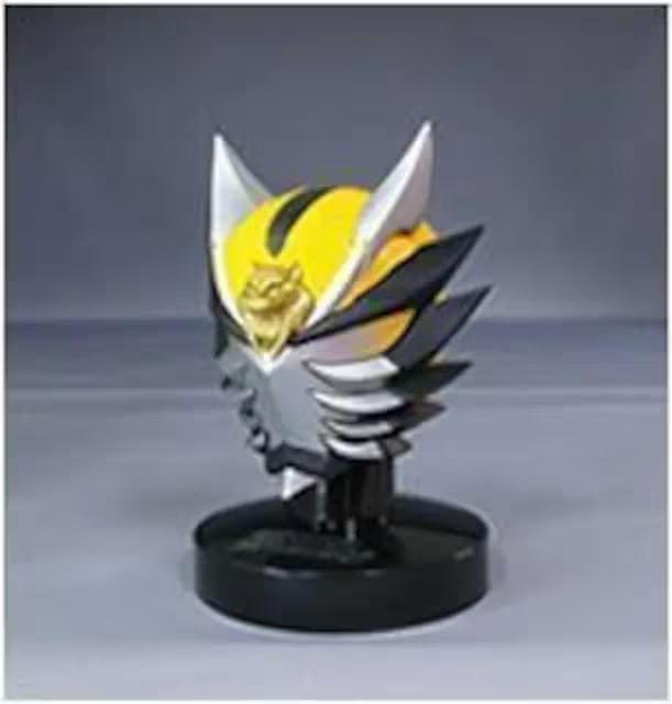 ʃC_[ }XNRNV vol,10 S(jVL) o_C  zr[ 