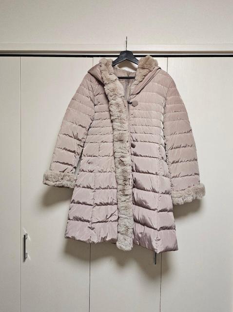 yViz noa-ge bLXt@[ _EWPbgR[g M Oz   t@bV 