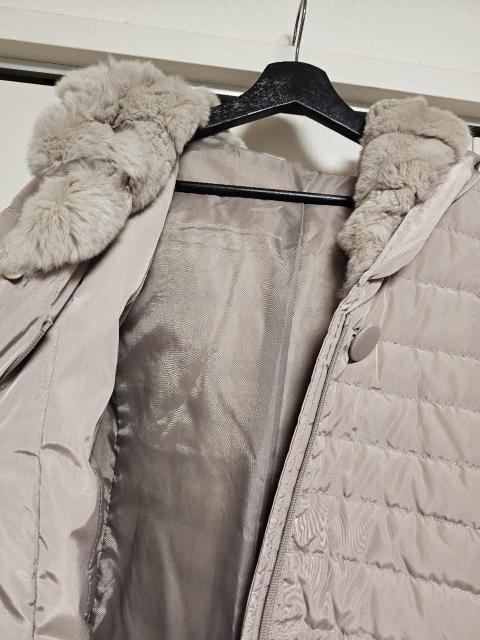 yViz noa-ge bLXt@[ _EWPbgR[g M Oz  t@bV 