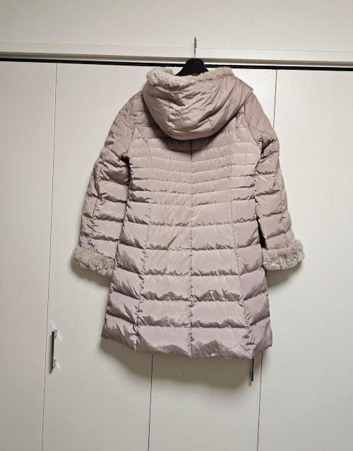 yViz noa-ge bLXt@[ _EWPbgR[g M Oz  t@bV 