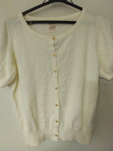 �����{�^�����X�J���b�v�p�t�X�������J�[�f���N������/�P�n���Z�b�g���ő�I�t  �� �u�����h�� 