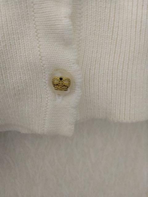 �����{�^�����X�J���b�v�p�t�X�������J�[�f���N������/�P�n���Z�b�g���ő�I�t �� �u�����h�� 