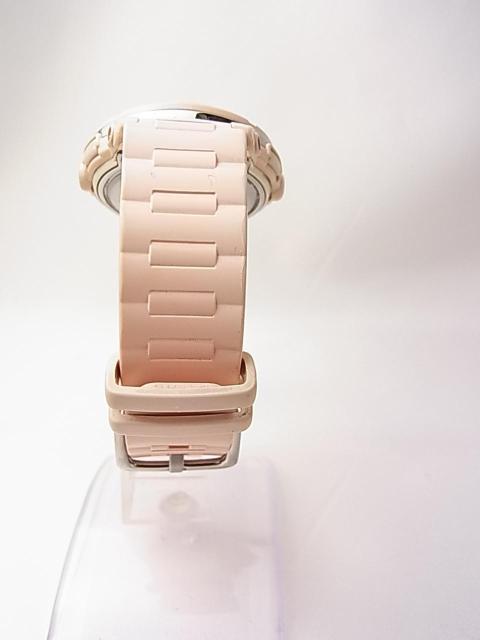 KCASIO@JVI@Baby-G BGA-150EF-4BJF@rv